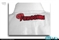 Product Alternate Image